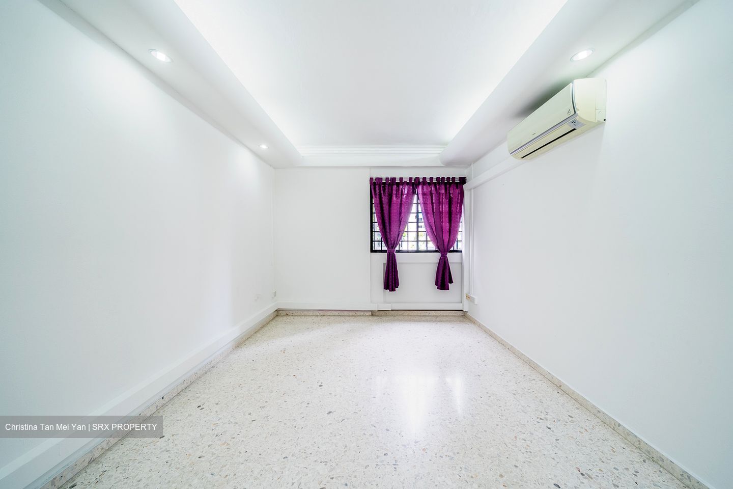Blk 235 Tampines Street 21 (Tampines), HDB 4 Rooms #444082111
